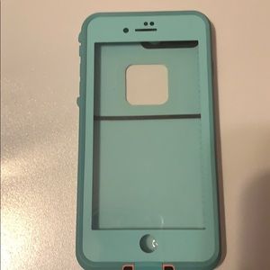 Lifeproof FRE iPhone 8/7 plus